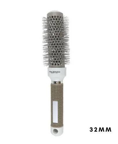Nano%20Technology%20Ceramic%20+%20Ionic%20Hair%20Salon%20Styling%20Brush%20-Grey%20(32mm)%20-%20Image%205