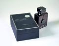 Armaf Club De Nuit Intense Men Limited Edition Pure Parfum, 105ml. 