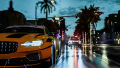Need for Speed Heat Game in DVD for PC and Laptop-PC Games. 