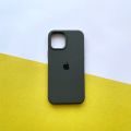 Caseit Silicon Case for iPhone 15, iPhone 15 pro, iPhone 15 Pro Max Premium, Anti-Shock, Silicone, Back Cover, Iphone Cases, Phone Covers, Phone Cases for Iphone 15 Series. 