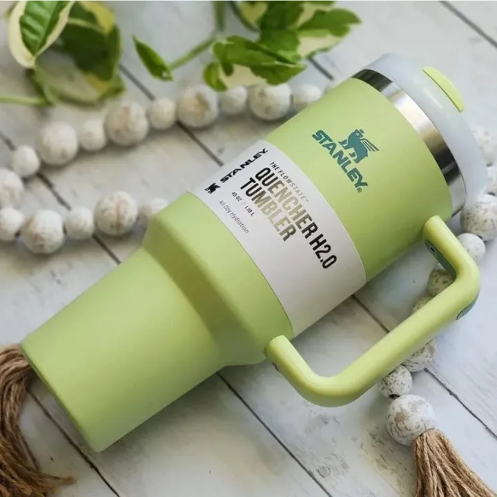 Original%20Stanley%20Tumbler%20With%20Straw%2040oz%20-%20Insulated%20Stainless%20Steel%20(24%20Hour)Hot%20And%20Cold%20Cup%20-%20Tumbler%20Mugs%20-%20Coffee%20Mugs%20-%20Compatible%20for%20Travel%20Water%20Bottle%20-%20Perfect%20Gift%20For%20Girls%20And%20Boys%20-%20Image%208