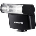 ED-SEF220A External Flash For DSLR Camera Canon Nikon Sony Olympus Hotshoe. 