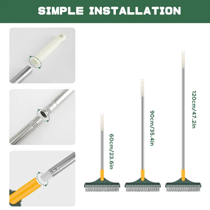 3%20in%201%20Cleaning%20Brush%20with%20Wiper%20%7C%20Double%20Sided%20Scrubber%20Brush%20with%20Long%20Handle%20%7C%20Bathroom%20Cleaning%20Brush%20with%20Wiper%202%20in%201%20Tiles%20Cleaning%20Brush%20Floor%20Scrub%20Bathroom%20Brush%20with%20Long%20Handle%20120%C2%B0%20Rotate%20Bathroom%20Floor%20Cleaning%20Brush%20Home%20Kitchen%20Bathroom%20-%20Image%206