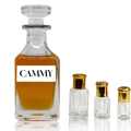 - Cammy . - Imported Attar Perfume oil-. 