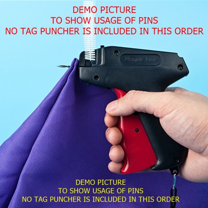 Clothes%20Tag%20Pin%20(Labeling%20Fastener%20-%20%20Garments%20Plastic%20Tag%20Pins)%20Clothes%20Tagging%20Pins%20-%20Image%209