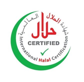 AD%201%20-%20BABY%20ADVANCE%20INFANT%20FORMULA%20400%20GM%20-%20Image%204