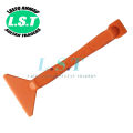 Jakemy Jm-OP020 Opening Tool Touchscreen Opener. 
