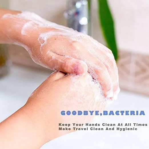 SP%20Dealz%20Mini%20Portable%20Travel%20Soap%20Paper%20Sheets%20Disposable%20Hand%20Washing%20Bath%20Scented%20Paper%20Soap%20for%20Outdoor%20Camping%20Hiking%20-%20Image%209