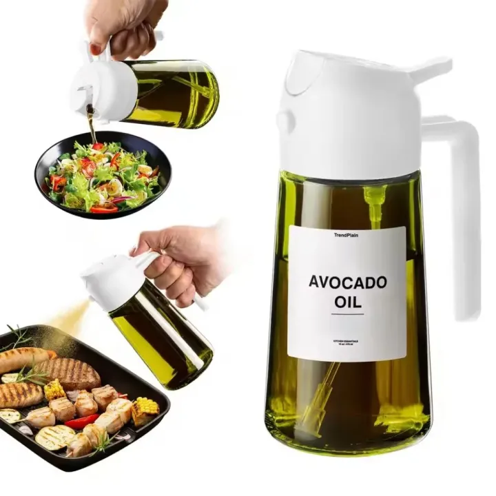 Dazzin%20-%20%20470ml%20Kitchen%20Glass%20Oil%20Sprayer%20Bottle%20-%202in1%20Olive%20Oil%20Dispenser%20-%20Oil%20Jar%20Cruet%20-%20Anti-leakage%20Spray%20-%20Kitchen%20Baking,%20Roasting,%20Cooking%20Tool%20-%20Image%2010