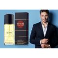 YVES SAINT LAURENT OPIiUM POUR HOMME For Men EDT 100ML. 