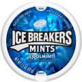 Ice Breakers Coolmint Sugar Free Mints, 42 g. 
