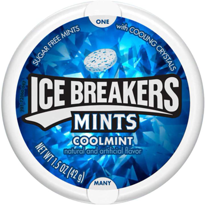 Ice%20Breakers%20Coolmint%20Sugar%20Free%20Mints,%2042%20g%20-%20Image%202