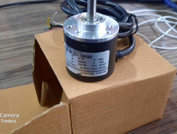 Rotary%20Encoder%201024%20PPR%20-%20Image%203