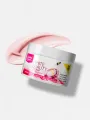 Golden Pearl White Beauty Cream for Women 50 G Skin Care Product. 