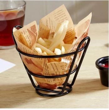 Snack%20Buckets%20&%20Restaurant%20Style%20Serving%20Platters%20-%20Image%205
