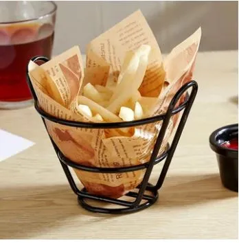 Snack%20Buckets%20&%20Restaurant%20Style%20Serving%20Platters%20-%20Image%205