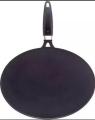 SWEET IRON TAWA Pan. 