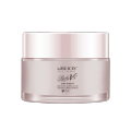 Muicin Baby V9 Jar Lazy Girl’s Skin Polish Cream. 