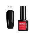 Lanmuiar Gel Polish Set Manicure for Nails Semi Permanent Vernis top coat UV LED Gel Varnish Soak Off Nail Art Gel Nail Polish. 