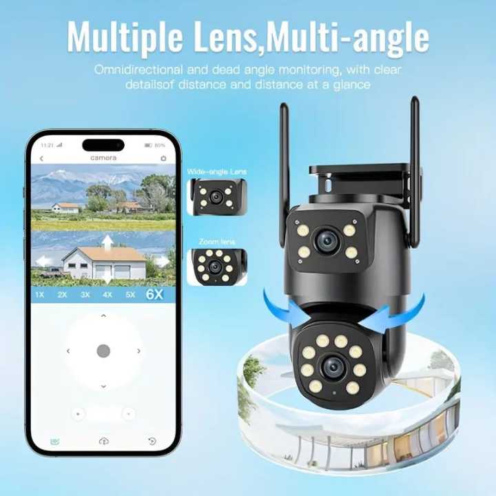 Dual%20Lens%20CCTV%20-%20CCTV%20Camera%20-%20Wifi%20Camera%20-%20Wifi%20Smart%20Camera%20-%20CCTV%20Camera%20Wifi%20-%20Home%20Security%20Camera%20-%20Smart%20Camera%20Wifi%20-%20CCTV%20Wifi%20-%20Outdoor%20Security%20Cameras%20-%20Outdoor%20CCTV%20Camera%20-%20Outdoor%20Camera%20Wifi%20-%20Camera%20CCTV%20-%20Security%20Camera%20For%20Home%20Wifi%20-%20Image%204