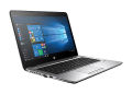 HP EliteBook 840 G3 ( TOUCHSCREEN) - Core i5 6th Generation - 8 GB RAM - 256 GB SSD with 500GB HDD - 14inch Screen - FREE LAPTOP BAG. 