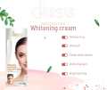 Chirss Whitening & Fairness Fade Dark Spots Cream. 