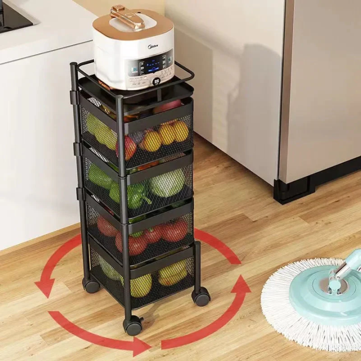 Premium%20Square%20Metal%20Trolley%20-%20Image%204