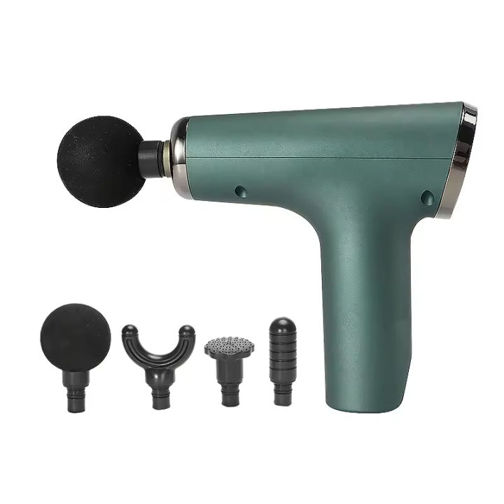 Deep%20Tissue%20Massager%20Fascial%20Deep%20Muscle%20Fitness%20Chargeable%20Massager%20Leg%20Deep%20Full%20Body%20Relaxation%20Machine%20for%20Unisex.%20Imported%20&%20powerful,%20massage_pakistan,_massager%20Imported%20Model%20Facial%20BLD-320%20(Fascial%20Massage_)%20USB%20cable%20-%20Image%2010