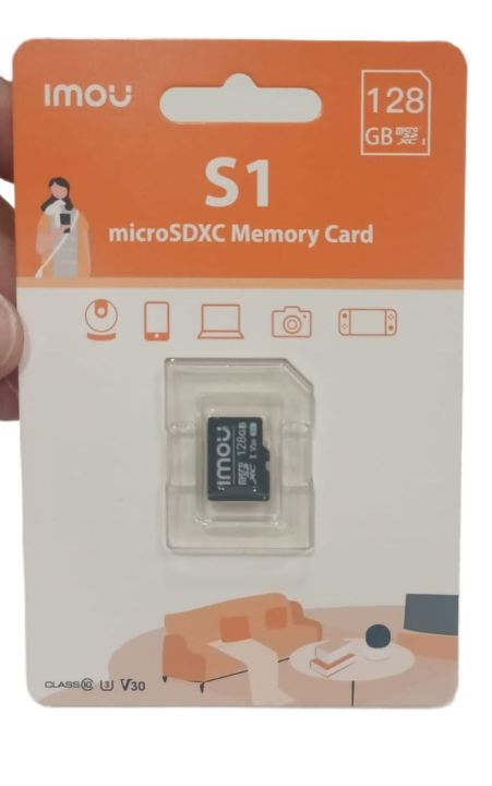 DAHUA%20/%20IMOU/HIK%20Sami%20Original%20(SD-Card)%20*128GB*%20&%20*256GB*%20-%20Image%204