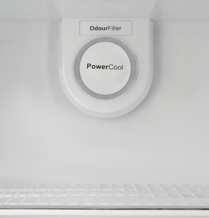 Dawlance%20570ltr/20cft%20PAKISTAN'S%20Biggest%20Refrigerator%2091999%20WB%20Chrome%20-%20Image%208