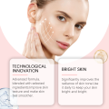 West Month Facial Essence Nourishes and Smoothes Skin Improves Fine Lines  Resists Wrinkles and Nourishes Skin Essence. 
