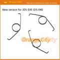 L2 R2 Trigger Button Spring JDS 030 040 050 055 for Playstation Dual shock 4 PS4 Controller. 