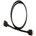 Amazon Basics High-Speed Hdmi 2.0 Cable - 6 Feet - Black. 