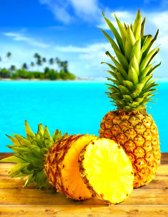 Venuus%20Canned%20Pineapple%20in%20Heavy%20Syrup%20Broken%20Slices%20565%20g%20Tin%20(Product%20of%20Malaysia)%20-%20Image%205