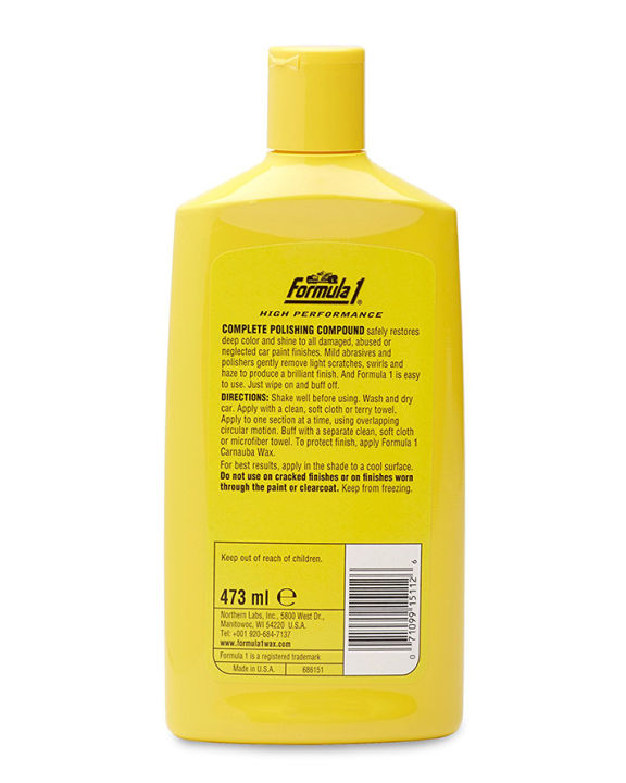 Formula%201%20-%20Complete%20Compound%20-%2016%20Oz%20-%20473%20ml%20-%20Image%203