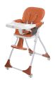TZX C006 Baby Feeding High Chair Foldable. 