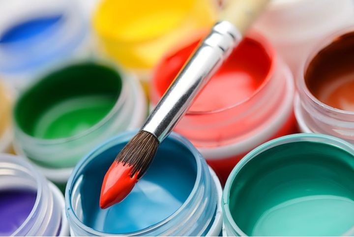 Artisan%20Bottle%20Of%2012pcs%20Acrylic%20Paint%2025ml%20In%20Each%20Bottle%20Best%20For%20Arts%20KS%20-%20Image%204