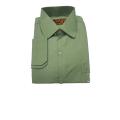 Smart School Uniform Shirt , Uniform Shirt School Uniform boys school uniform. 