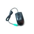 PS2 Optical Mouse. 