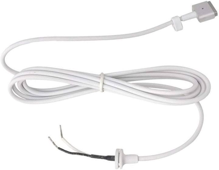 60W%20DC%20Cable%20"T-tip"%20Repair%20Cord%20for%20Macbook%20Air%20Pro%20Magsafe2%20AC%20Adapter%20Charger%20-%20Image%202