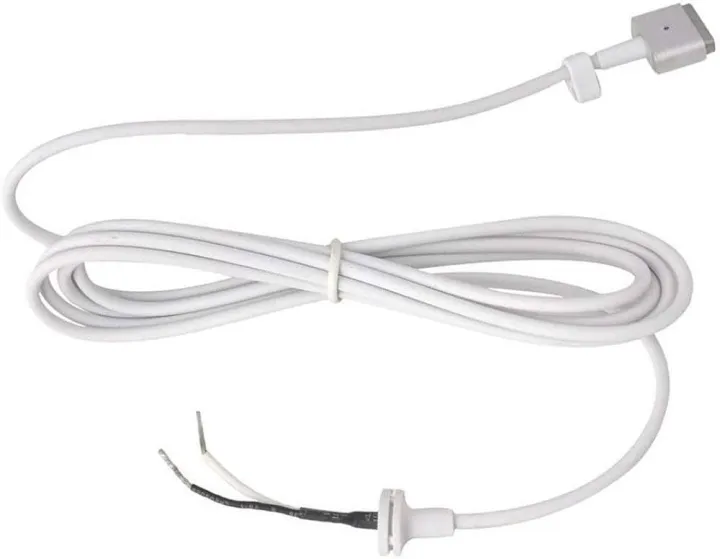 60W%20DC%20Cable%20"T-tip"%20Repair%20Cord%20for%20Macbook%20Air%20Pro%20Magsafe2%20AC%20Adapter%20Charger%20-%20Image%202
