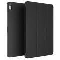 iP@d Pro 12.9 2018 Smart Case Full Tablet Cover  ip@d PRO 3rd Gen 12.9"  Auto Wake / Sleep Function. 