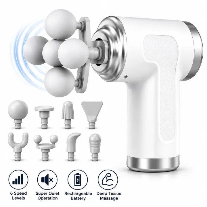 Electric%20Massager%20-Gun%20Massager%20Deep%20Tissue%20Muscle%20Massager%20%206%20Speed%20Levels%20%209%20Massage%20Heads%20%20Rechargeable%20Portable%20Body%20Massage%20Gun%20%20Full%20Body%20Pain%20Relief%20%20Massager%20%20Massager%20Machine-6%20Speed%20Quiet%20Percussion%20Massage%20Gun%20for%20Pain%20Relief%20Gym%20Recovery%20-%20Image%202
