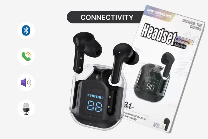 Air%2031%20%20TWS%20Airpods%20Wireless%20Bluetooth%20Earbuds%20Headset%20airpods%20handfree%20earbuds%20airdots%20Hanging%20Ear%20Color%20Family%20Headphones%20&%20Headsets%20Wireless%20Earbuds%20-%20Image%209