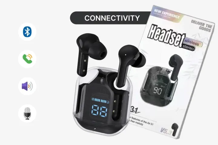 AirPro%20Double%20Black%20Airpods%20Wireless%20Bluetooth%20Hand%20Free%20with%20Power%20Bank%20Pod%20Stereo%20Earphones%20White%20bluetooth%20ear%20phone%20for%20all%20cell%20phones%20use-Color%20Family:Black%20-%20Image%206
