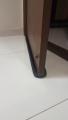 Door & Window Dust Stopper. 