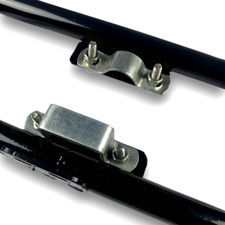 Motorcycle%20Reflective%20Crash%20Guard,%20Leg%20Guard%20,Safe%20Guard%20for%20Yamaha%20YBR-G,%20YBR,%20YBZ,%20GS150%20,%20GS150SE,%20GR-150,%20Honda%20Pridor%20with%20Fitting%20-%20Image%203