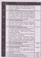 Honey A Textbook of General Science for Associate Degree General Science (ADA/ADS/BS). 