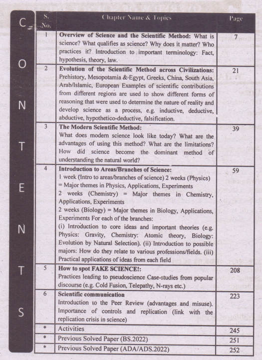 Honey%20A%20Textbook%20of%20General%20Science%20for%20Associate%20Degree%20General%20Science%20(ADA/ADS/BS)%20-%20Image%203
