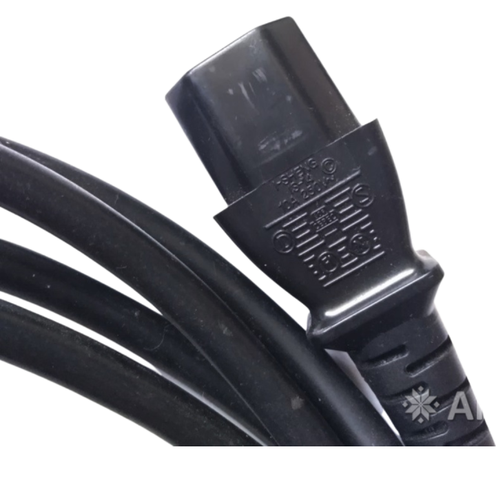 Original%20I-Sheng%20Branded%20Power%20Cable%20for%20PC%20/%20Laptops%20/%20Servers%20-%203%20Meter%20-%20Image%202